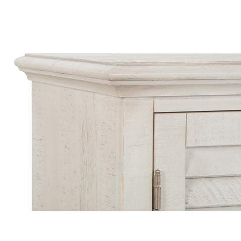  Magnussen Newport E5430-09 Small Console IMAGE 8