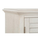 Magnussen Newport E5430-09 Small Console IMAGE 8