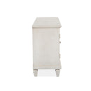 Magnussen Newport E5430-08 Large Console IMAGE 4