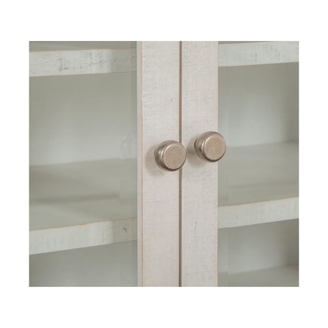  Magnussen Newport E5430-08 Large Console IMAGE 6