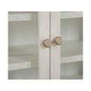 Magnussen Newport E5430-08 Large Console IMAGE 6