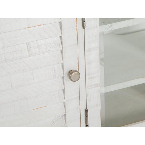  Magnussen Newport E5430-05C Entertainment Wall IMAGE 6