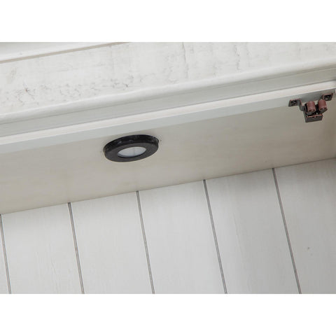  Magnussen Newport E5430-05C Entertainment Wall IMAGE 7