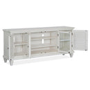 Magnussen Newport E5430-05 Console IMAGE 2