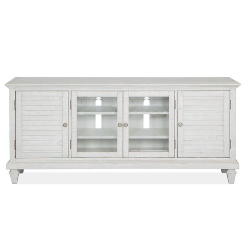  Magnussen Newport E5430-05 Console IMAGE 3