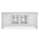 Magnussen Newport E5430-05 Console IMAGE 3