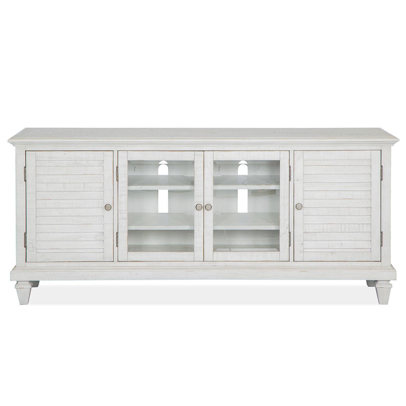 Magnussen Newport E5430-05 Console IMAGE 3