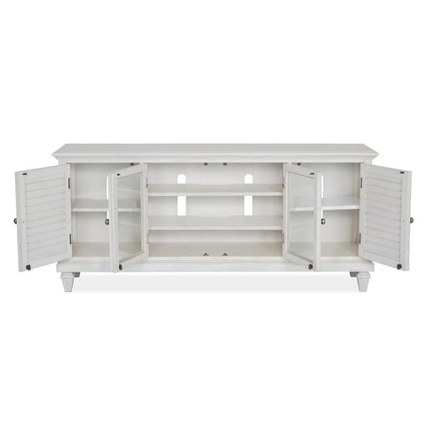  Magnussen Newport E5430-05 Console IMAGE 4