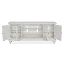 Magnussen Newport E5430-05 Console IMAGE 4