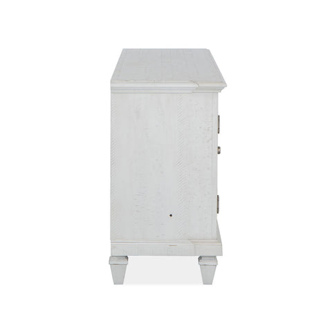  Magnussen Newport E5430-05 Console IMAGE 5