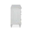 Magnussen Newport E5430-05 Console IMAGE 5