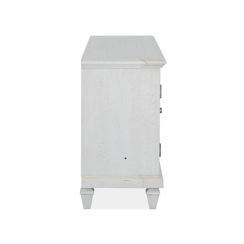 Magnussen Newport E5430-05 Console IMAGE 5