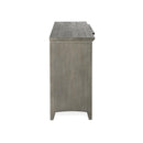 Magnussen Paxton Place E4805-09 Console 90" IMAGE 4