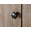 Magnussen Paxton Place E4805-09 Console 90" IMAGE 8