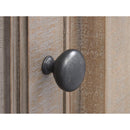 Magnussen Paxton Place E4805-08 Console 80" IMAGE 10