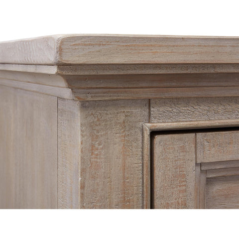  Magnussen Paxton Place E4805-08 Console 80" IMAGE 9