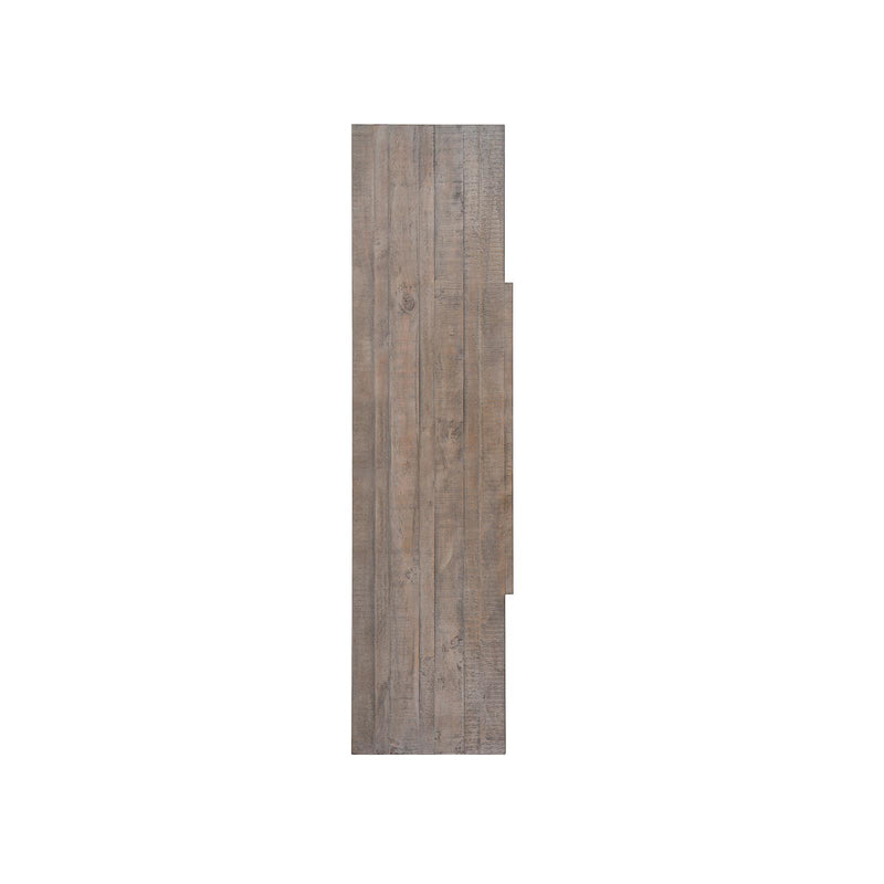 Magnussen Paxton Place E4805-05 Console 70" IMAGE 6