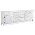  Magnussen Heron Cove E4400-09 Console 90" IMAGE 1