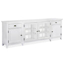 Magnussen Heron Cove E4400-09 Console 90" IMAGE 1