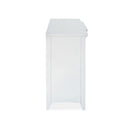 Magnussen Heron Cove E4400-09 Console 90" IMAGE 5