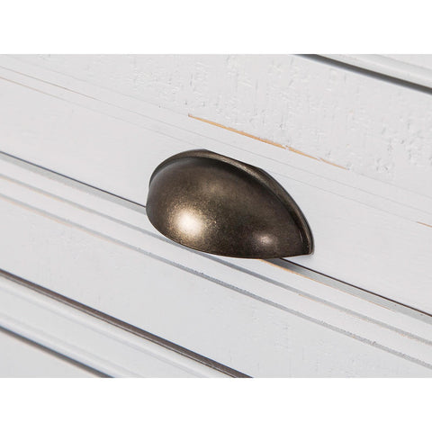  Magnussen Heron Cove E4400-09 Console 90" IMAGE 8