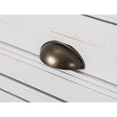 Magnussen Heron Cove E4400-09 Console 90" IMAGE 8