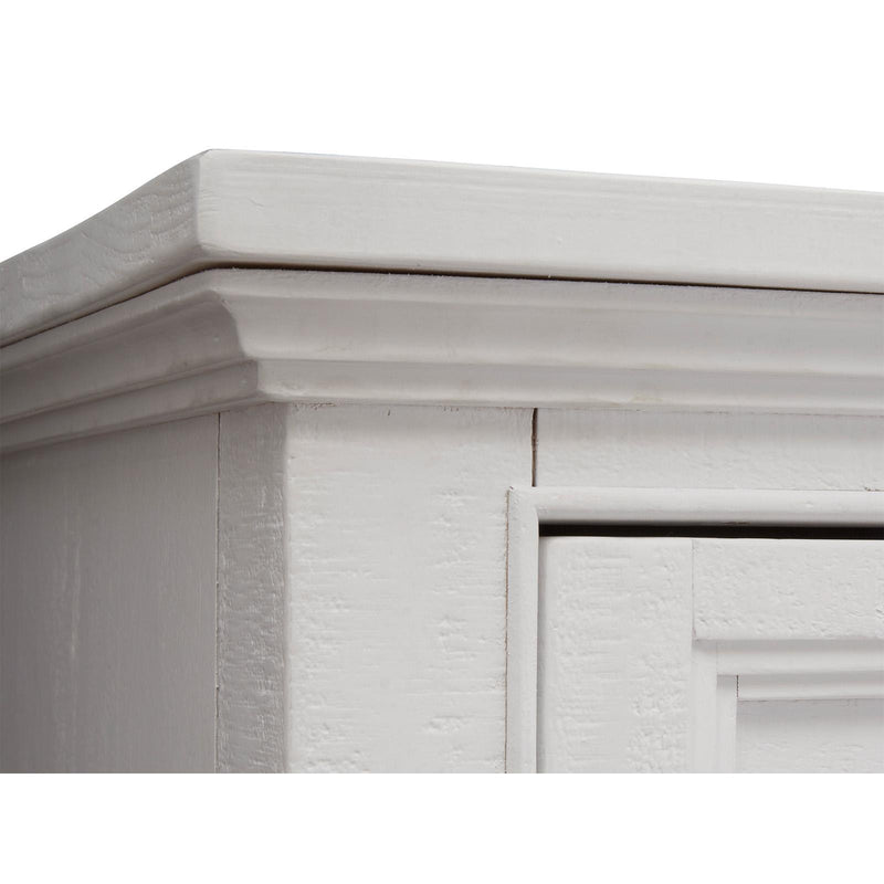 Magnussen Heron Cove E4400-08 Console 80" IMAGE 8