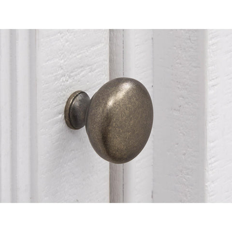  Magnussen Heron Cove E4400-08 Console 80" IMAGE 9