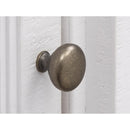 Magnussen Heron Cove E4400-08 Console 80" IMAGE 9