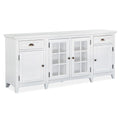  Magnussen Heron Cove E4400-05 Console 70" IMAGE 1