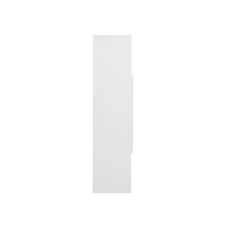 Magnussen Heron Cove E4400-05 Console 70" IMAGE 5
