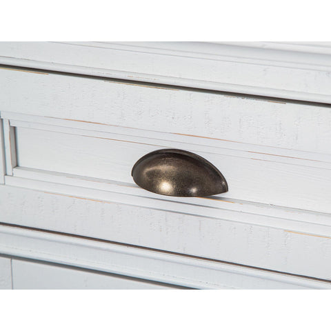  Magnussen Heron Cove E4400-05 Console 70" IMAGE 7