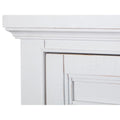  Magnussen Heron Cove E4400-05 Console 70" IMAGE 9