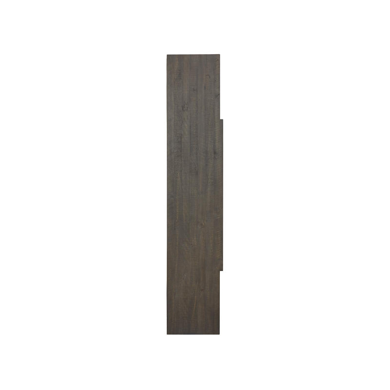 Magnussen Westley Falls E4399-09 Console 90" IMAGE 5