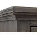 Magnussen Westley Falls E4399-09 Console 90" IMAGE 8