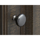 Magnussen Westley Falls E4399-09 Console 90" IMAGE 9