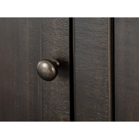  Magnussen Westley Falls E4399-08 Console 80" IMAGE 7