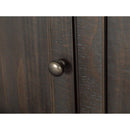 Magnussen Westley Falls E4399-05 Console 70" IMAGE 9