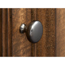 Magnussen Bay Creek E4398-05 Console 70" IMAGE 8