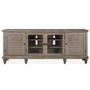 Magnussen Lancaster E4352-08 Large Console IMAGE 2