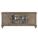 Magnussen Lancaster E4352-05 Console IMAGE 2