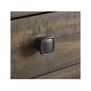 Magnussen Smithton T5537-03 Rectangular End Table IMAGE 9