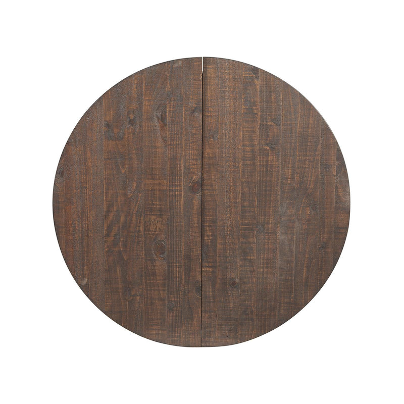 Magnussen Lyndale T5391-50 Lift Top Storage Cocktail Table with Casters IMAGE 5
