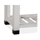 Magnussen Harper Springs T5321-85 Flip Top Sofa Table IMAGE 10