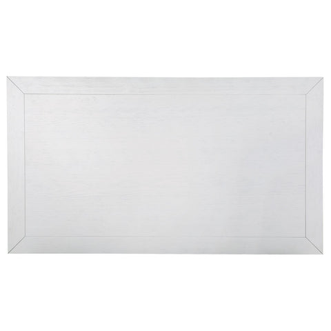  Magnussen Harper Springs T5321-50 Lift Top Storage Cocktail Table with Casters IMAGE 7