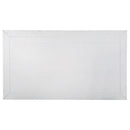 Magnussen Harper Springs T5321-50 Lift Top Storage Cocktail Table with Casters IMAGE 7