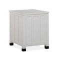  Magnussen Harper Springs T5321-10 Chairside End Table IMAGE 5