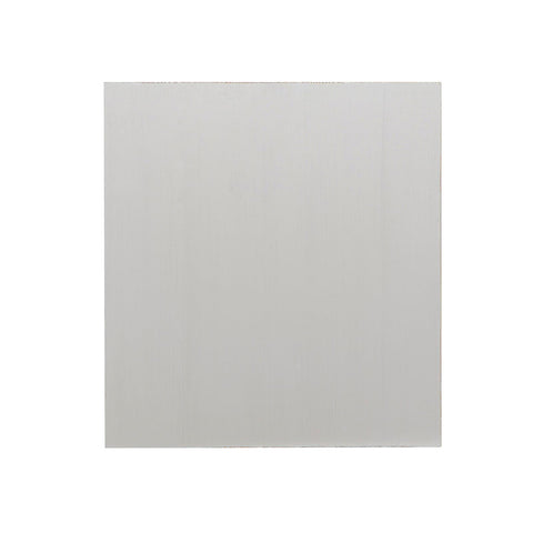  Magnussen Harper Springs T5321-02 Shelf End Table IMAGE 6