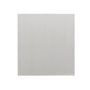 Magnussen Harper Springs T5321-02 Shelf End Table IMAGE 6