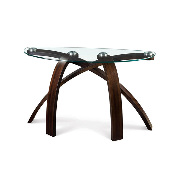 Magnussen Allure T1396-75 SofaTable IMAGE 1